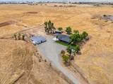 20050 Plains Drive - Photo 5