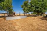20050 Plains Drive - Photo 62