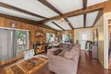 20050 Plains Drive - Photo 86