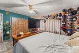 20050 Plains Drive - Photo 91