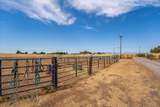20050 Plains Drive - Photo 96