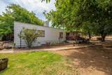 20050 Plains Drive - Photo 99