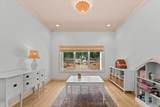 9185 Silver King Road - Photo 10