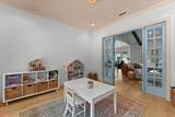 9185 Silver King Road - Photo 11