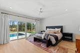 9185 Silver King Road - Photo 12
