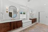 9185 Silver King Road - Photo 13