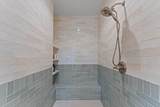 9185 Silver King Road - Photo 14
