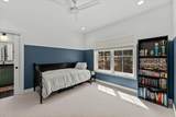 9185 Silver King Road - Photo 15