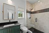 9185 Silver King Road - Photo 16