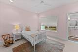 9185 Silver King Road - Photo 17