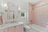 9185 Silver King Road - Photo 18