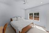 9185 Silver King Road - Photo 19