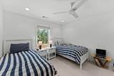 9185 Silver King Road - Photo 21