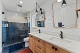 9185 Silver King Road - Photo 22