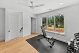 9185 Silver King Road - Photo 23