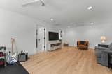 9185 Silver King Road - Photo 24