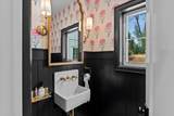 9185 Silver King Road - Photo 25