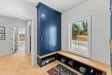 9185 Silver King Road - Photo 26