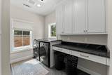9185 Silver King Road - Photo 27