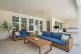 9185 Silver King Road - Photo 28