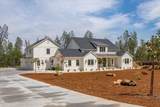 9185 Silver King Road - Photo 29