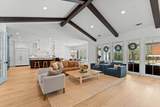 9185 Silver King Road - Photo 3