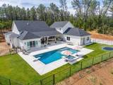 9185 Silver King Road - Photo 30