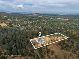 9185 Silver King Road - Photo 31