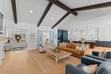 9185 Silver King Road - Photo 4