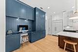 9185 Silver King Road - Photo 6