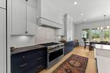 9185 Silver King Road - Photo 7