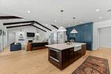 9185 Silver King Road - Photo 8