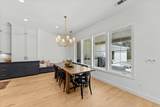 9185 Silver King Road - Photo 9