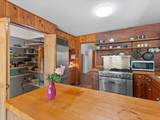 125 Old Orchard - Photo 72