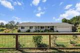 7102 Bohn Boulevard - Photo 1