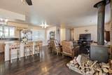 7102 Bohn Boulevard - Photo 10