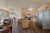 7102 Bohn Boulevard - Photo 11