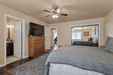 7102 Bohn Boulevard - Photo 13