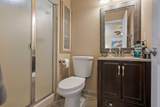 7102 Bohn Boulevard - Photo 14