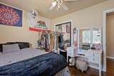 7102 Bohn Boulevard - Photo 16