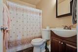 7102 Bohn Boulevard - Photo 17