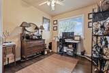 7102 Bohn Boulevard - Photo 18