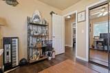 7102 Bohn Boulevard - Photo 19