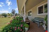 7102 Bohn Boulevard - Photo 2