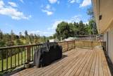 7102 Bohn Boulevard - Photo 20