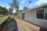 7102 Bohn Boulevard - Photo 21