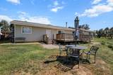 7102 Bohn Boulevard - Photo 23