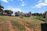 7102 Bohn Boulevard - Photo 24