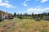 7102 Bohn Boulevard - Photo 25