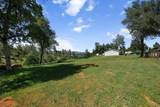 7102 Bohn Boulevard - Photo 26